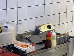 -四环冷面王(西单华威约饭街店)