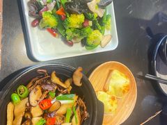 -多味居(剪子巷店)