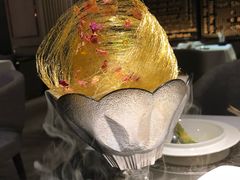 -王品牛排(珠海富华里店)