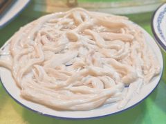 -华哥新鲜猪精品美食