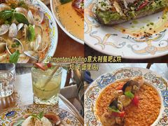-新雅(丰盛里店)