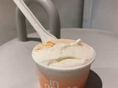 -Dip in Gelato(富民路店)