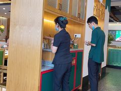 -大鸽饭(马王堆店)