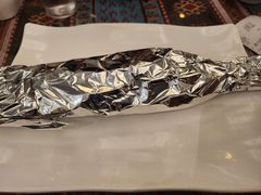 -巴依老爷新疆美食(魏公村店)