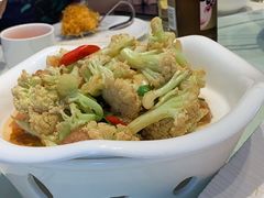-马旺子酒楼