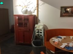 -渝信川菜 · 川味家常菜(财富购物中心店)