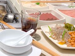-海底捞火锅(星光不夜城店)