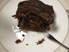 -老回回烩面馆(左家庄店)