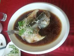 -泰煌鸡·上海白斩鸡·沪菜(平利店)