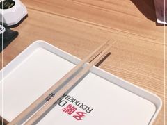 -多嘴超级肉蟹煲(欧亚卖场店)