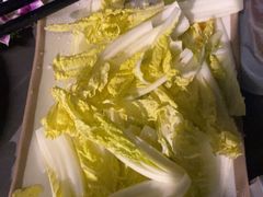 -故里和山·成都火锅(欢乐港湾店)