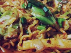 -韩聚园韩国料理(文灶店)