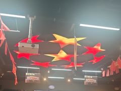 -马海涛牛肉串·午市牛腩饭·烧烤夜宵(领汇广场店)