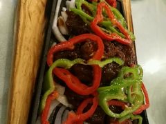 -三六三杭州菜(水上总店)