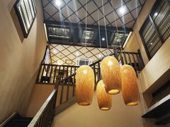 -八婆婆烧仙草(曾厝垵店)