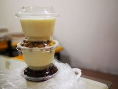 -老周记顺德双皮奶