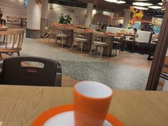 -麒麟中餐厅·经典粤菜·地道菜式老字号(广州长隆酒店)
