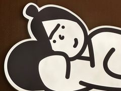 -下酒(华熙店)