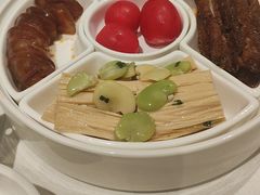 -大鸭梨烤鸭(顺义石园店)