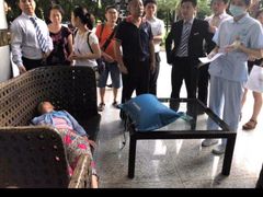 -深圳东方银座酒店