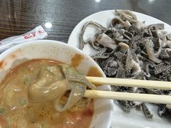 -爆肚冯(廊房二条店)