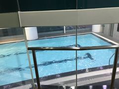 -一兆韦德健身(慧芝湖店)