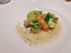 -蝶舍·MAISON PAPILLON