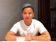 -宝丽轩中餐厅BAOLIXUAN
