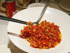 -飶香居(省博物馆店)