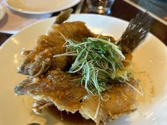 -杭州西子湖四季酒店·金沙厅