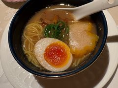 -西郊5号·Maggie 5