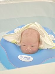 -侒悦缦月子中心·疗愈园区(龙岗店)