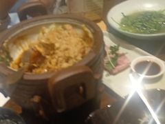 -扬州狮子楼·非遗淮扬菜(总店)