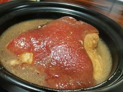 -黄老伯的海蛎煎