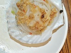 -海味当家·蒸锅海鲜(星海公园店)