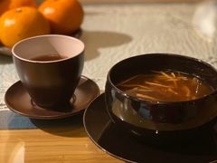 -静颐茶馆·素食(龙华店)