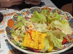 -鳗事鱼意·活鳗现烤专門店(保利广场店)