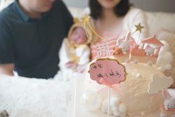 -蜜悦居月子会所(环贸中心店)
