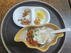 -老西关濑粉(文明路店)