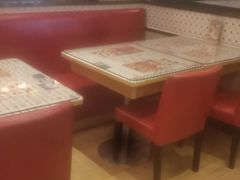 -香港新曜记茶餐厅(星耀城店)