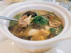 牛粑糊-翠湖里(翠湖南路店)