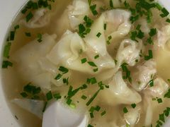 -吴家馄饨
