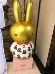 -菜百首饰(朝阳店)