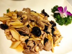 -老阊门菜馆(山塘街店)