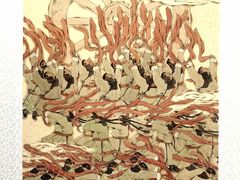 -内蒙古美术馆