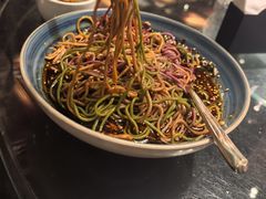 -华豫川酒家(双子塔店)