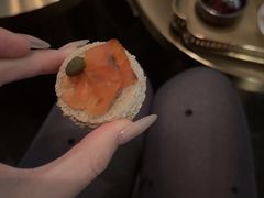 -北京三里屯CHAO酒店
