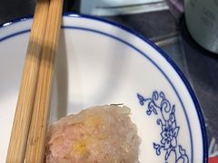 -风波庄(罍街分舵)