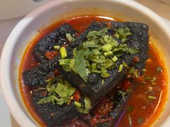 -太原茂业天地购物中心