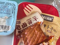 -广州白云国际机场-T2航站楼